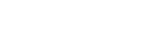 Arbitrum logo