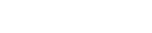 Polygon logo