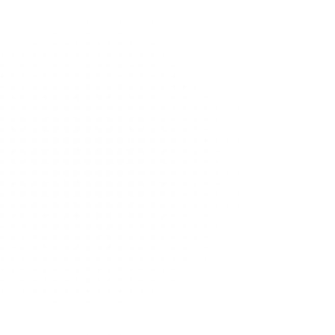 Background pattern