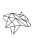 BuildBear icon