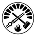 Foundry icon