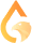 GasHawk icon