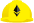 Hardhat icon